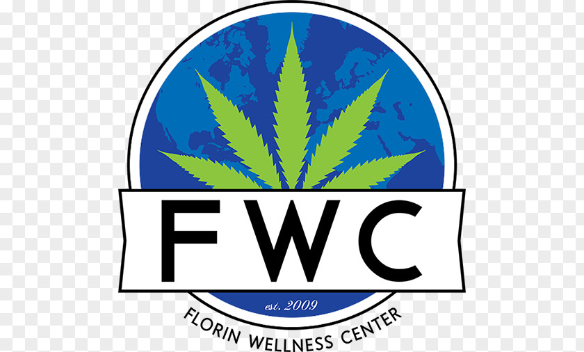 Cannabis Florin Wellness Center Dispensary Medical Vaporizer PNG