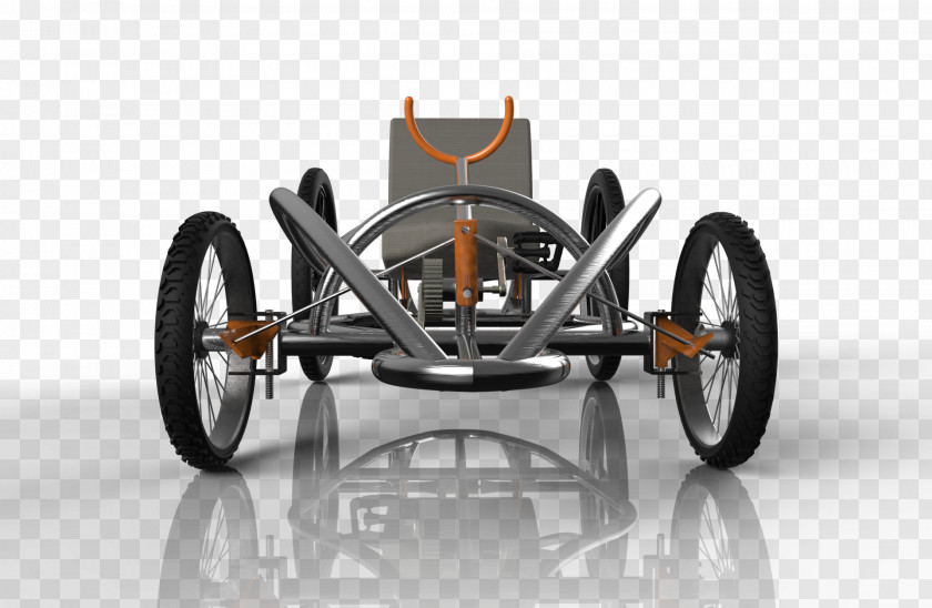 Car Wheel Automotive Design Motor Vehicle PNG
