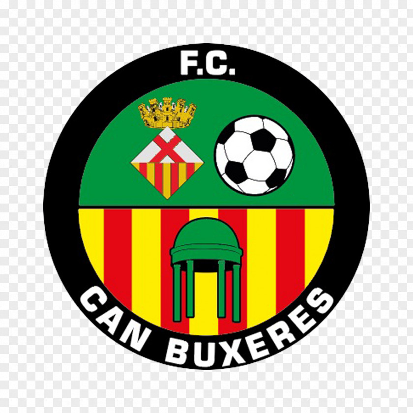 Carretera De Can Fornaca FC Buxeres AE Badalonès Serra Barcelona Association PNG
