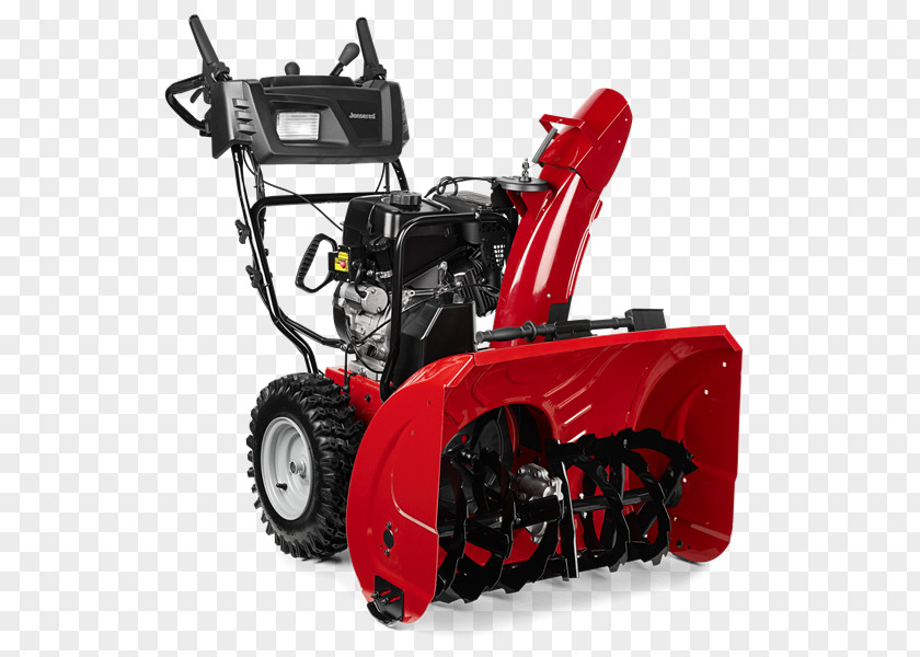 Chainsaw Jonsereds Fabrikers AB Snow Blowers Lawn Mowers PNG