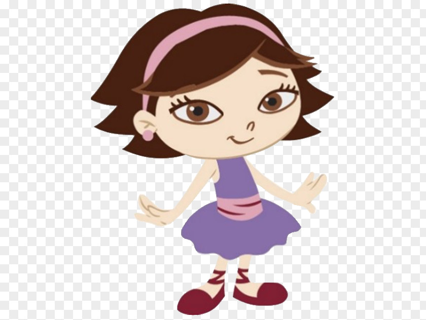 Character Television Show Fan Art Cartoon PNG