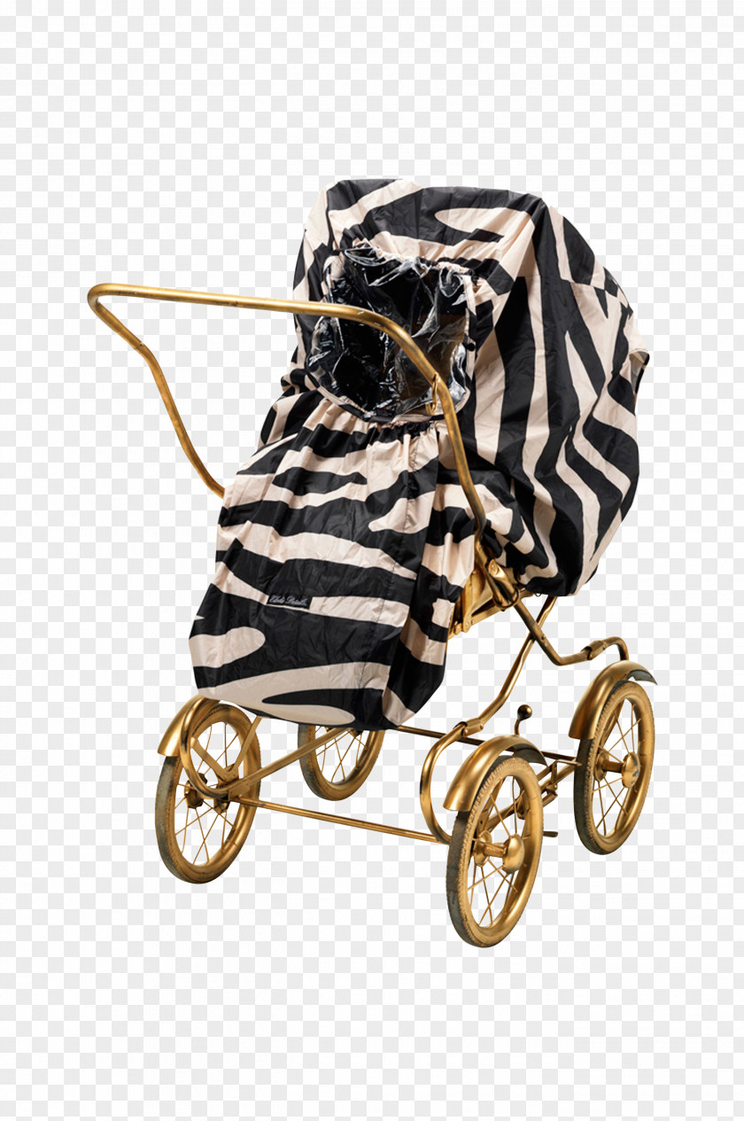 Child Elodie Details AB Zebra Baby Transport .de PNG