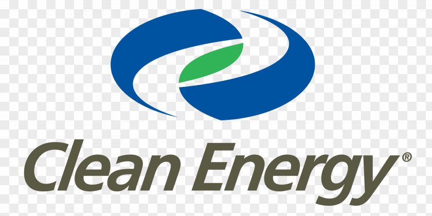 Clean Energy Fuels Corp. Natural Gas NASDAQ:CLNE BP Renewable PNG