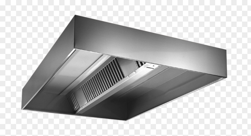 Cooker Hoods Zanussi Exhaust Hood Kitchen Ventilation Stainless Steel Electrolux PNG