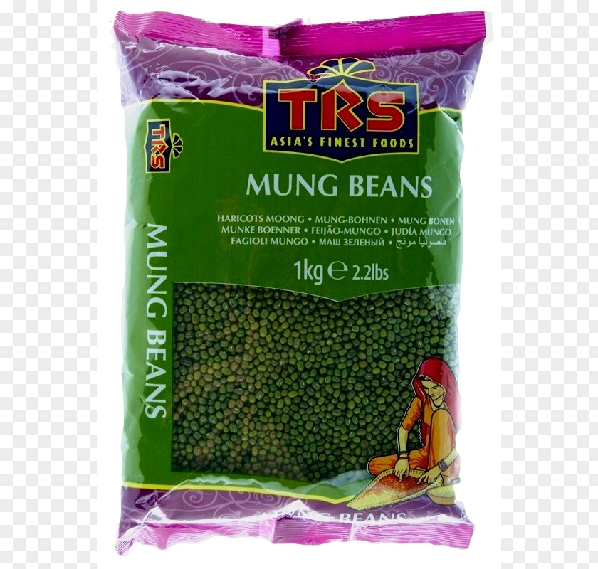 Dalì Dal Indian Cuisine Mung Bean Chutney PNG