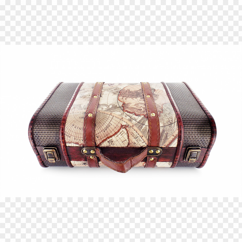 Dear Limmertz Barber Handbag Display Case Suitcase Beauty Parlour PNG