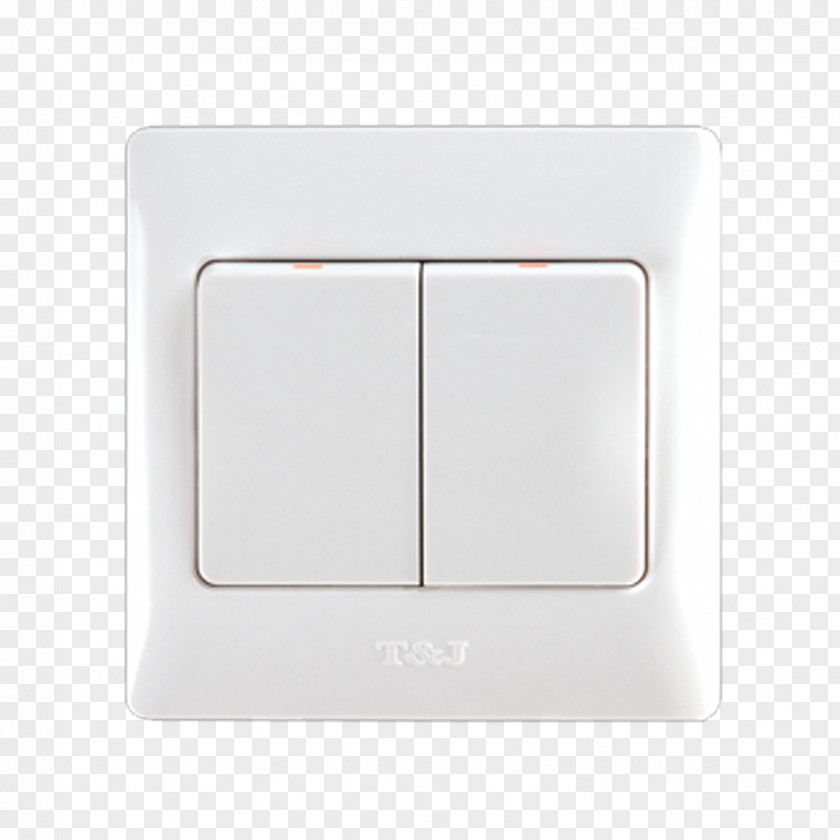 Design 07059 Nintendo Switch Square PNG