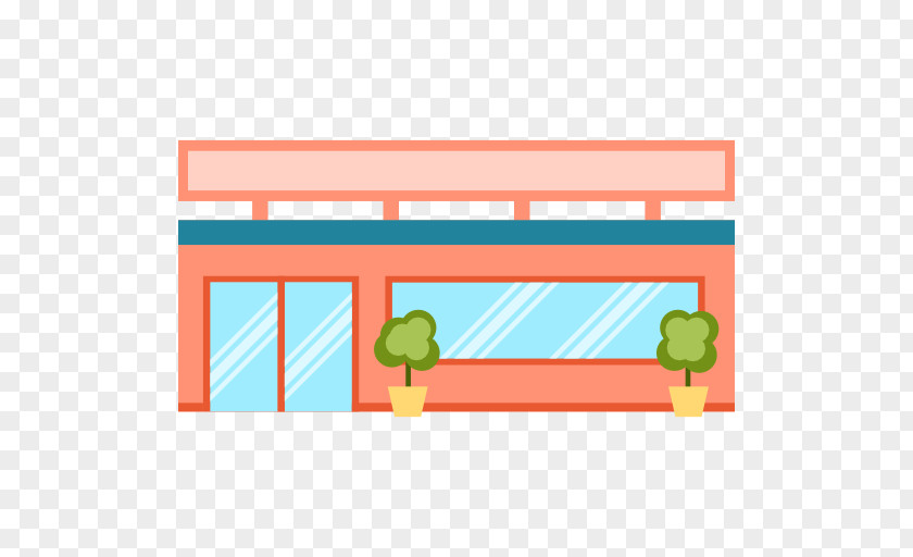 Design Drawing Facade PNG