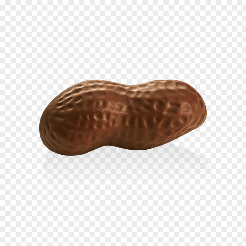 Gaufrette Peanut Praline Ghraoui Chocolate Biscuits PNG