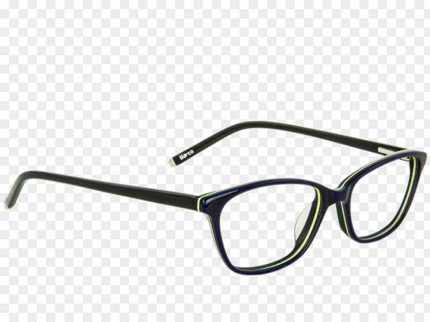 Glasses Sunglasses Eyewear Calvin Klein Ray-Ban PNG