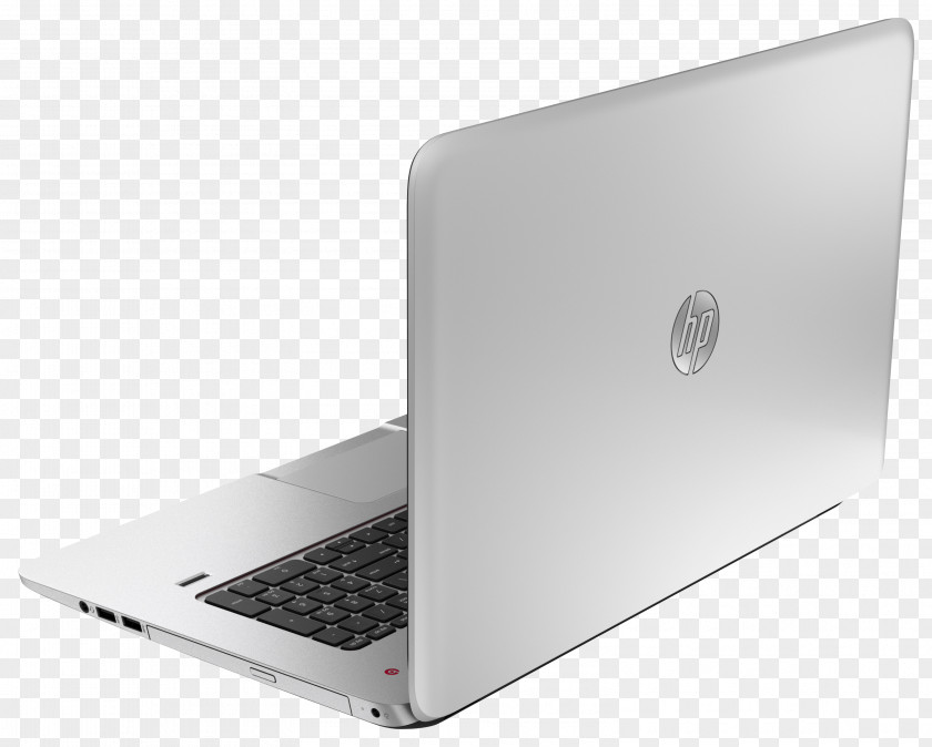 Hewlett-packard Laptop HP Envy Pavilion Hewlett-Packard Intel Core I7 PNG