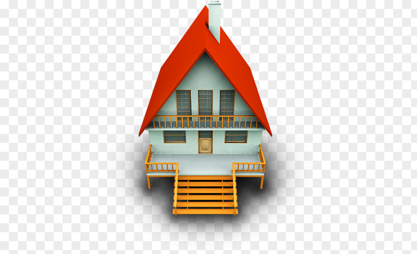 House ICO Home Icon PNG
