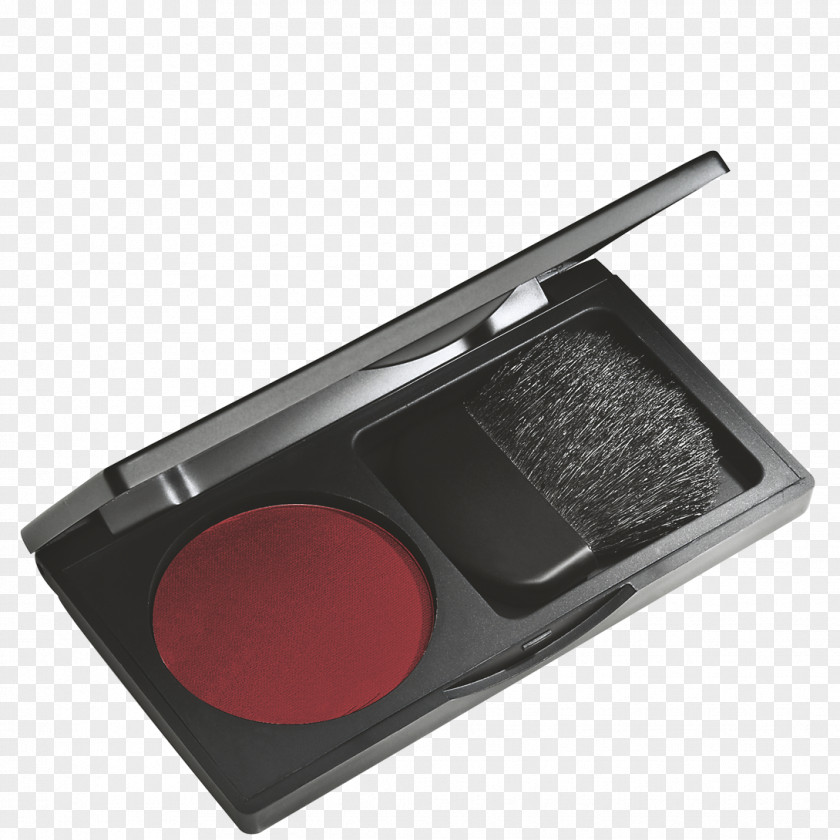 Ingredient Computer Hardware Cosmetics PNG