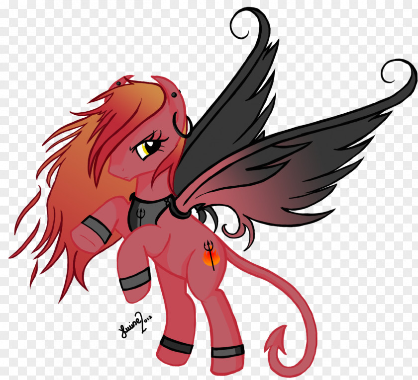Kiss Marks My Little Pony Drawing Cartoon Winged Unicorn PNG