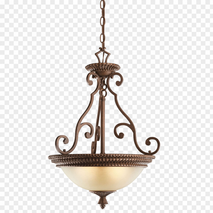 Light Chandelier Fixture Lighting Argand Lamp PNG