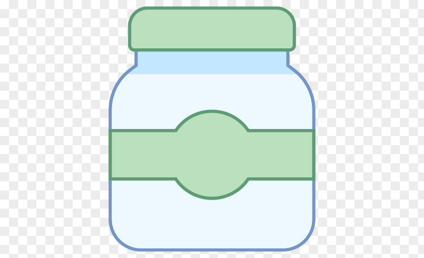 Mayonnaise Clip Art PNG