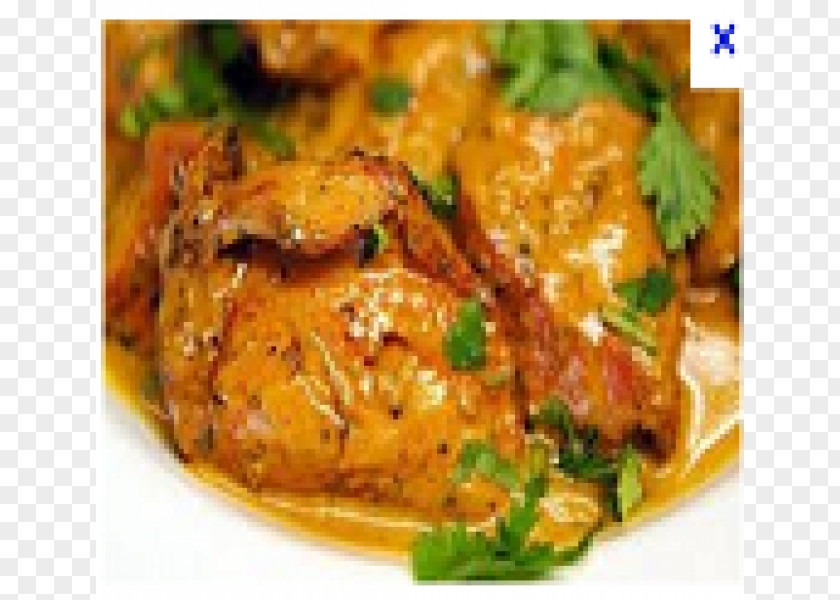 Meat Curry Pakistani Cuisine Korma Vindaloo Chicken Tikka PNG