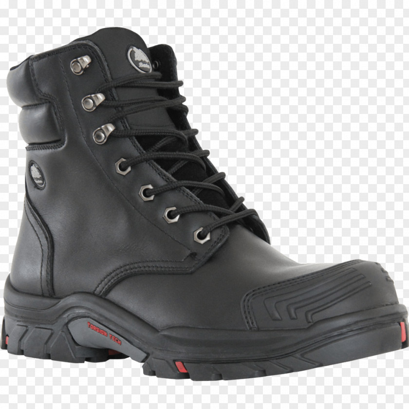 Men Shoes Steel-toe Boot Bata Footwear PNG