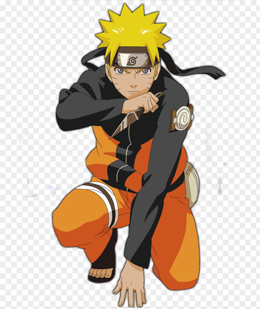 Naruto Uzumaki Sasuke Uchiha Madara Kakashi Hatake Naruto: Ultimate Ninja Storm PNG