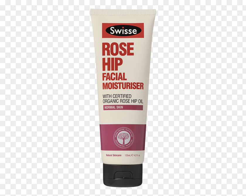 Oil Rose Hip Seed Swisse Dietary Supplement PNG