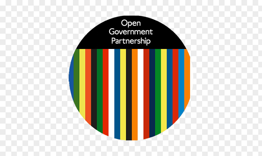 Open Government Partnership Transparency International PNG