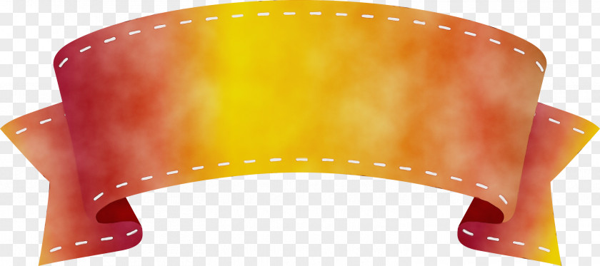 Orange PNG