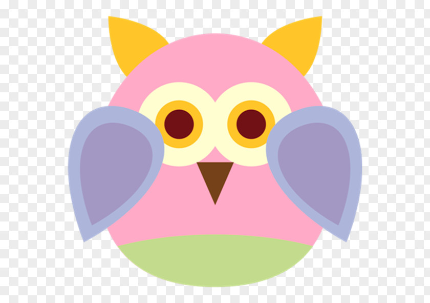 Owl Clip Art Openclipart Free Content Image PNG