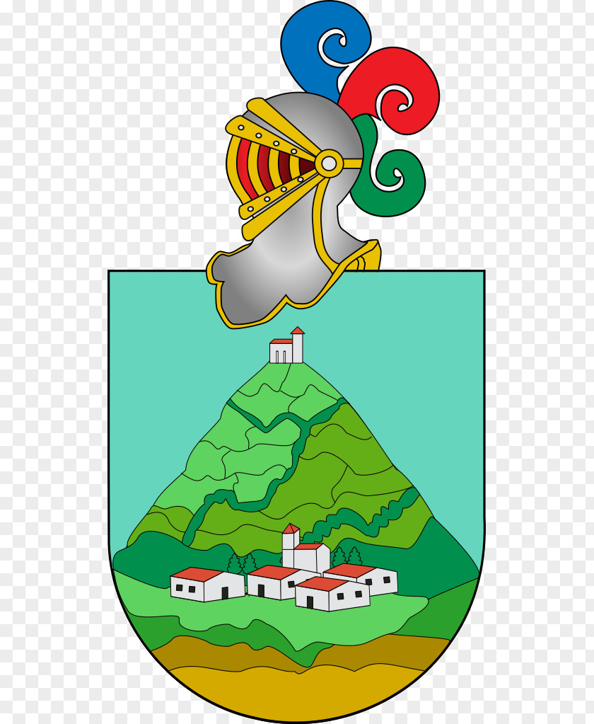 Pamplona Anue Obanos Larragueta Cendea Of Navarre Flag PNG