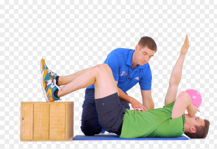 Physiotherapy Human Behavior Shoulder Leisure Physical Fitness PNG