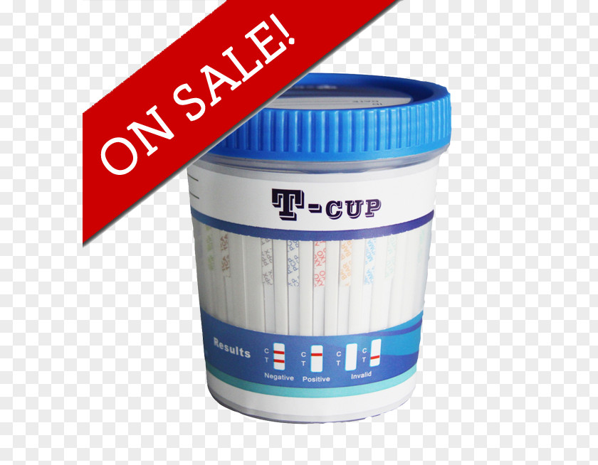 Product Sale Drug Test Clinical Urine Tests Substance Abuse PNG