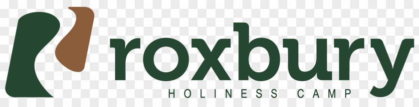 Roxbury Holiness Camp Notary Public PNG