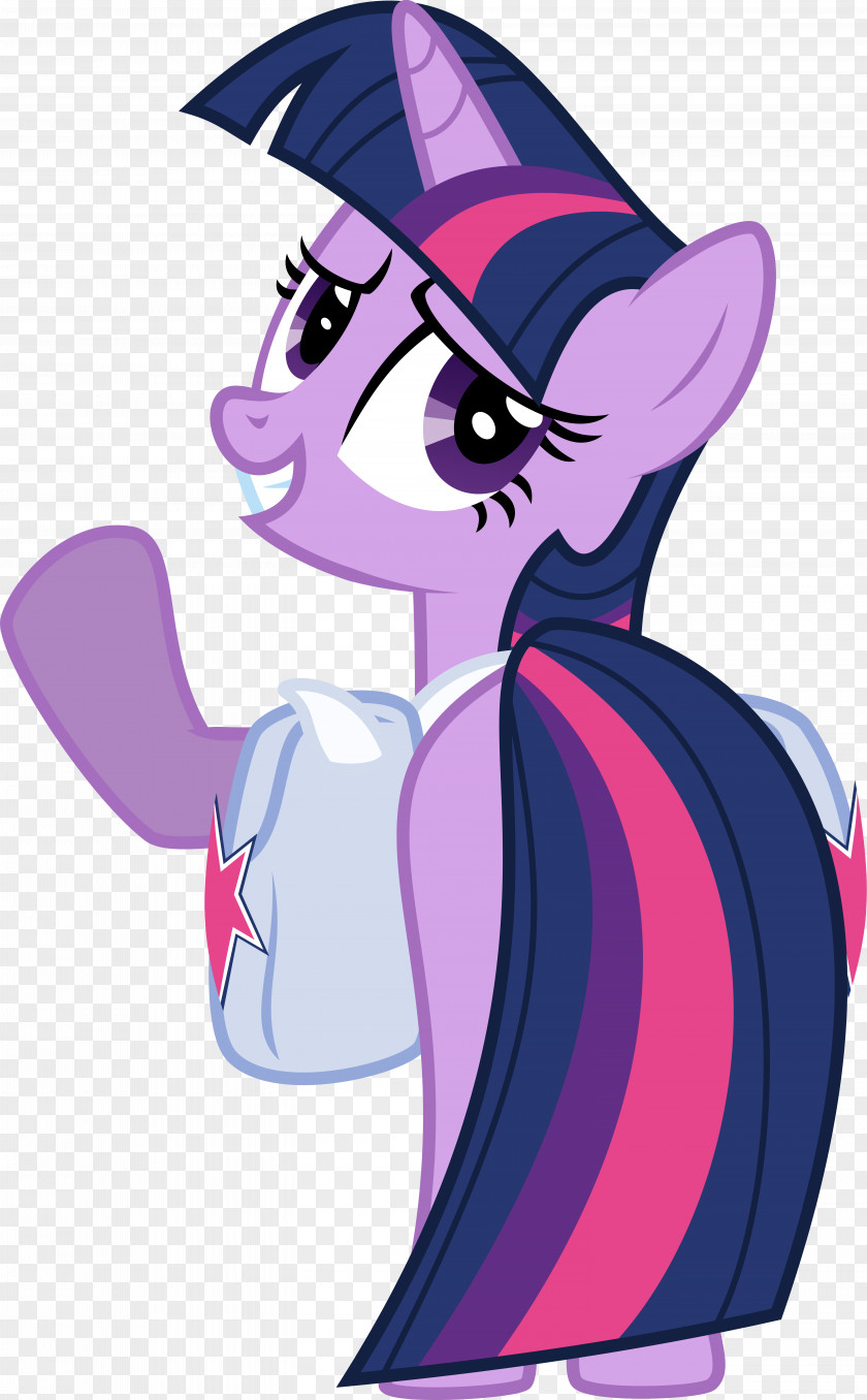 Sparkle Vector Twilight Applejack YouTube PNG