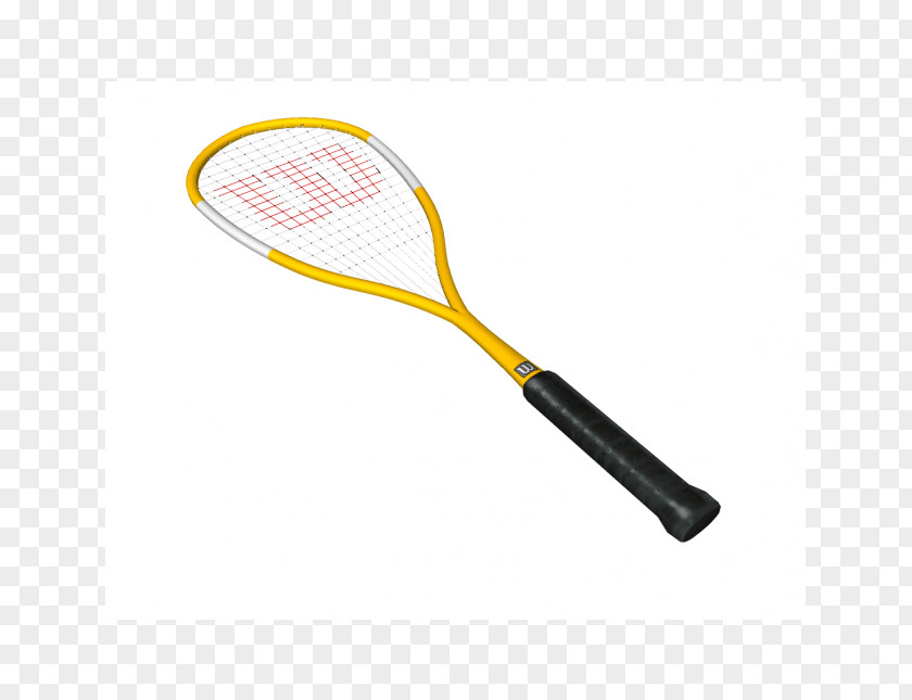 Squash Racket Rakieta Tenisowa PNG