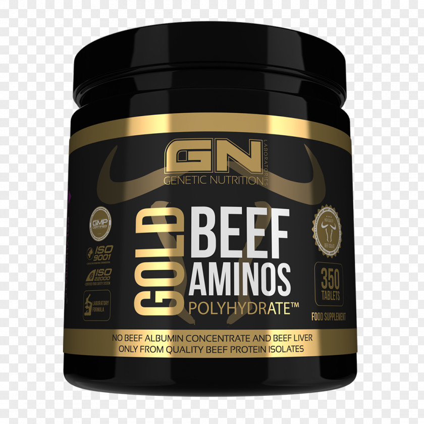 Surpass Oneself Bebida Liberada Lolja Beef Protein Amino Acid PNG