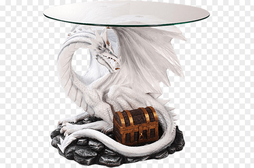 Table Bedside Tables Dragon Coffee Furniture PNG