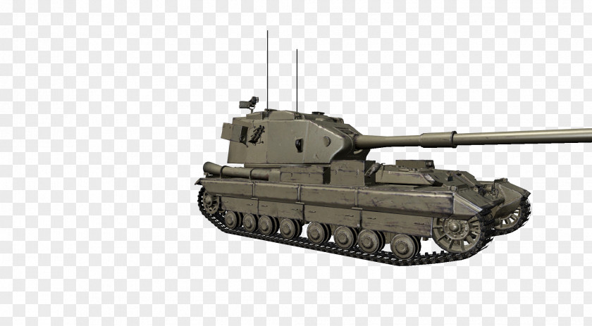 Tank World Of Tanks Sherman Firefly M103 T57 PNG