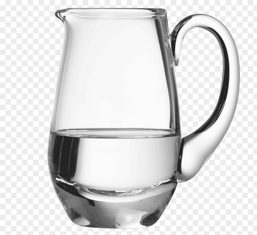 Water Filter Pitcher Jug Bottles PNG