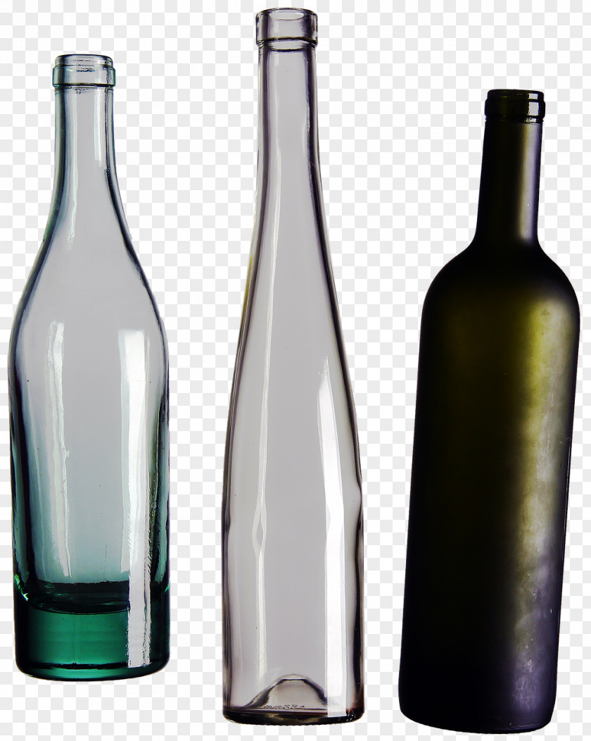 Wine Glass Bottle Clip Art PNG