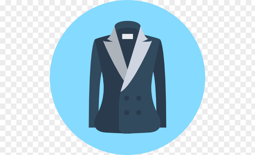 99 Problems Jacket Blazer Coat Clothing PNG