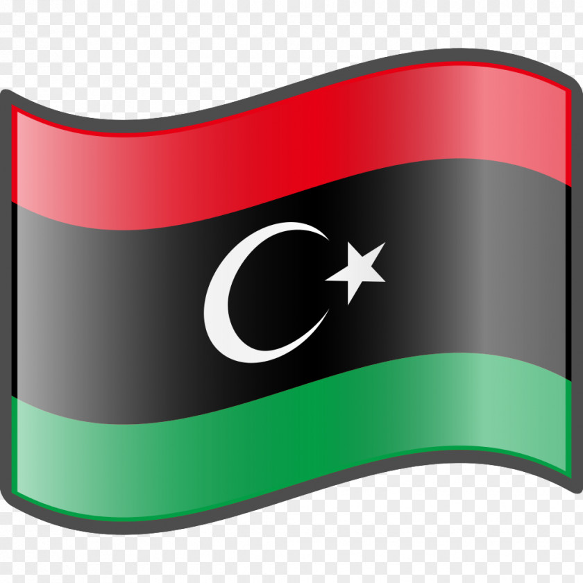 Algeria Flag Of Turkey Libya Singapore Cameroon PNG