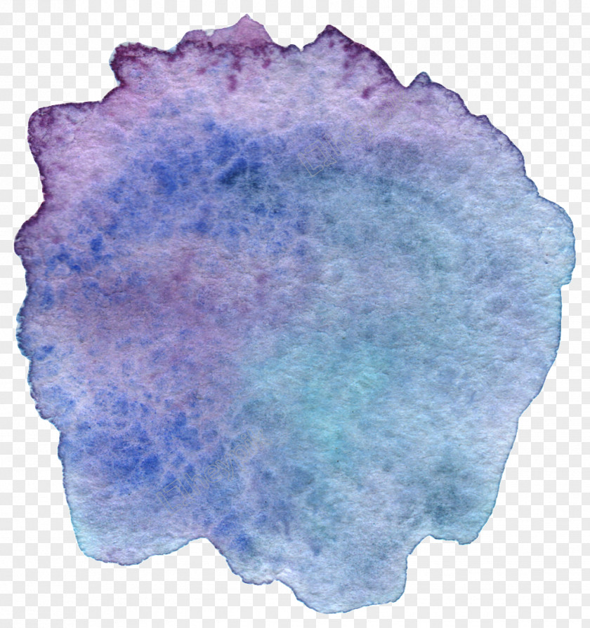 Atnosphere Watercolor Painting Image Stock Photography Illustration PNG