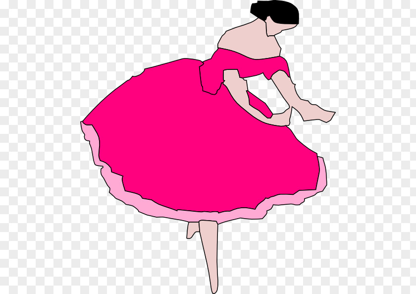 Ballerina Baby Spain Drawing Clip Art PNG