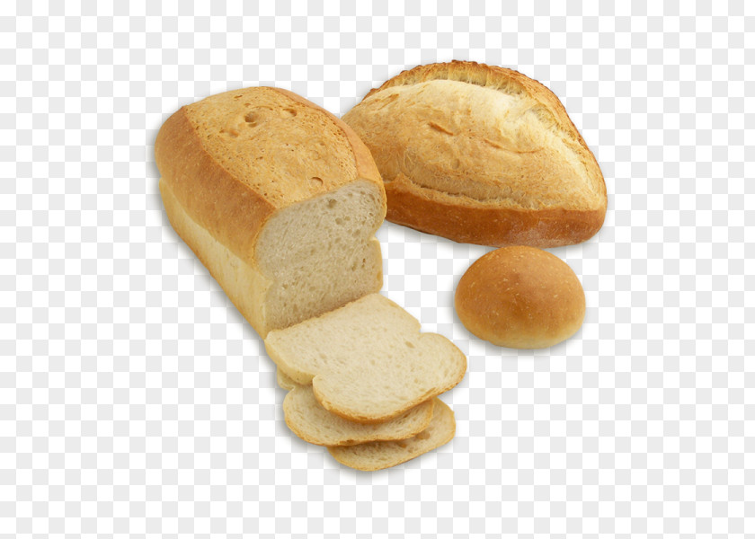 Bread Rye Pandesal Baguette Cheese Bun Zwieback PNG