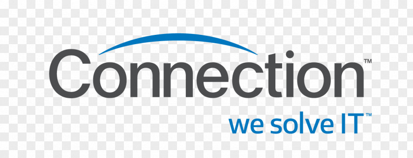 Career Growth Merrimack Connection Inc. Business Service NASDAQ:CNXN PNG