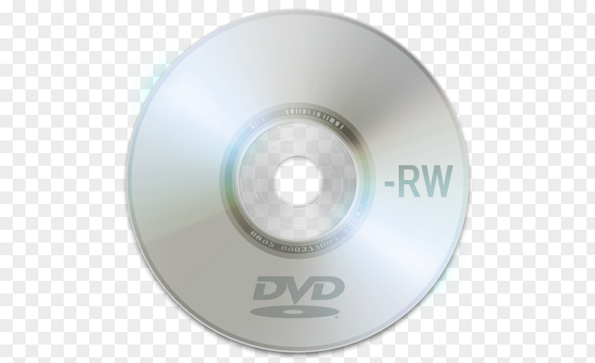 Cd/dvd DVD Recordable Compact Disc DVD+RW CD-RW PNG