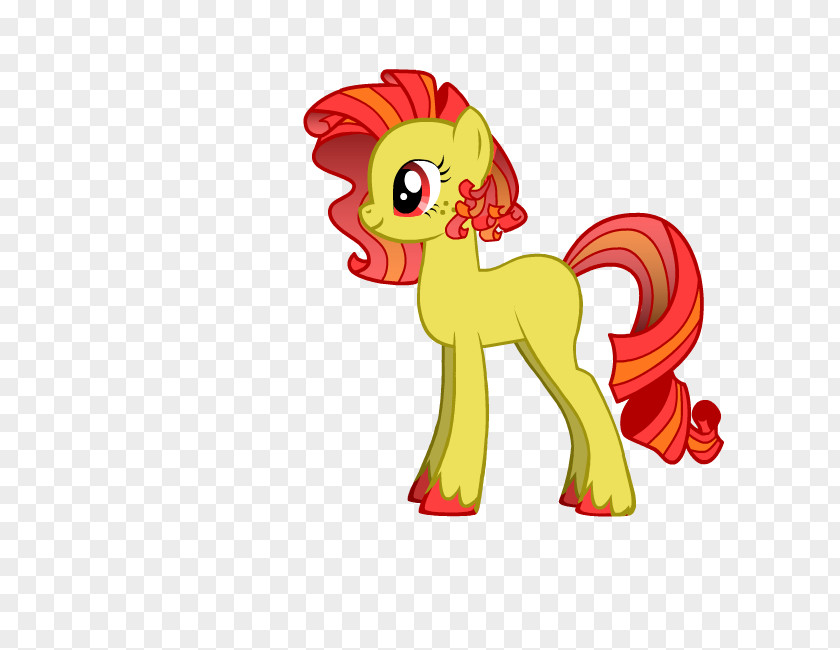 Clipp Art Rarity Rainbow Dash Twilight Sparkle My Little Pony PNG