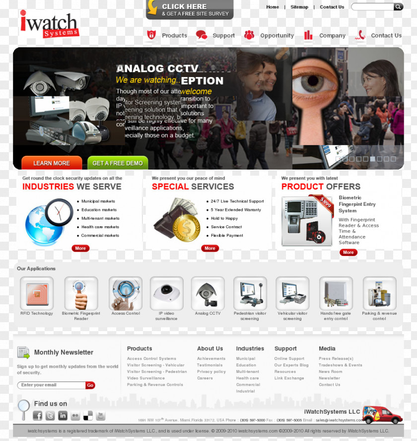 Design Web Page Display Advertising Brand PNG