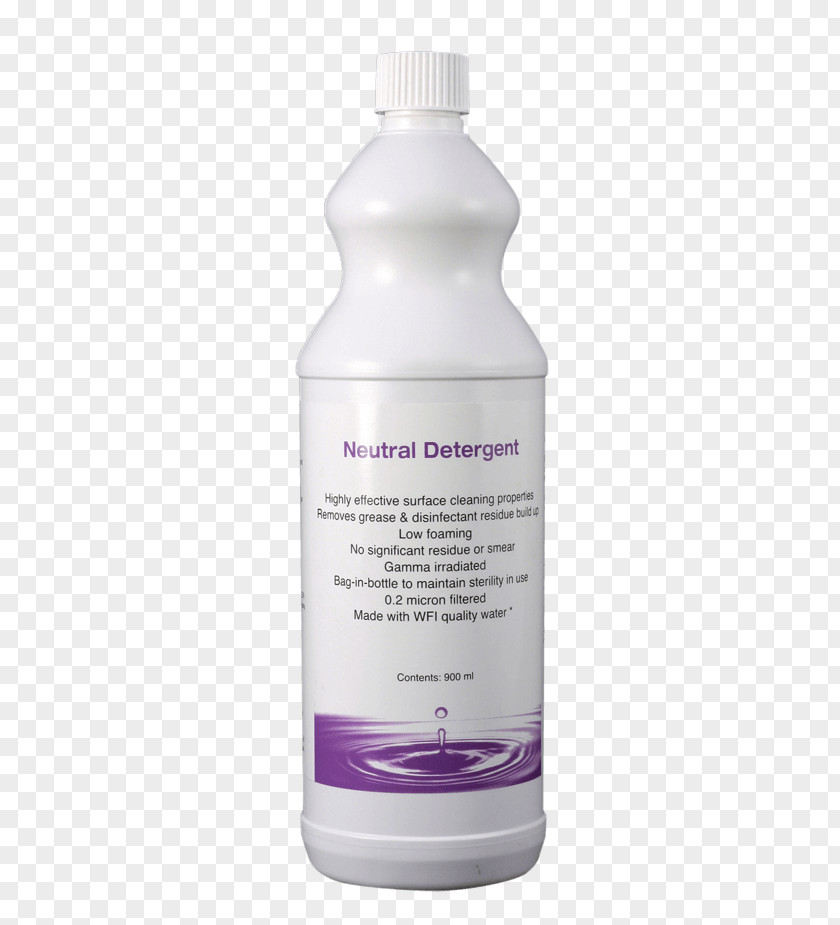 Detergent Bottle Liquid Solvent In Chemical Reactions Cleaning Wet Wipe PNG