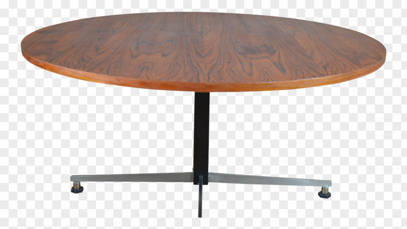 Dining Table Coffee Tables Furniture Wood PNG