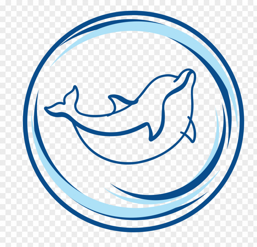 Dolphins, Oceanography And Marine Biology Center Dolphinarium Ulitsa Zhukovskogo Oceanarium PNG